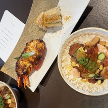 THE KAWABUN NAGOYAの画像