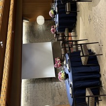 THE KAWABUN NAGOYAの画像