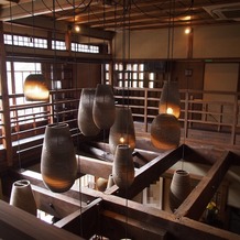 京都東山　艸堂（キョウトヒガシヤマ　ソウドウ）の画像