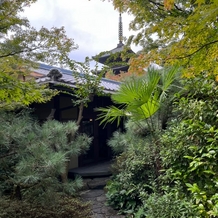 京都東山　艸堂（キョウトヒガシヤマ　ソウドウ）の画像
