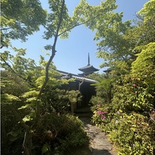京都東山　艸堂（キョウトヒガシヤマ　ソウドウ）の画像