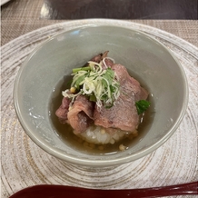 WITH THE STYLE FUKUOKA （ウィズザスタイルフクオカ）の画像