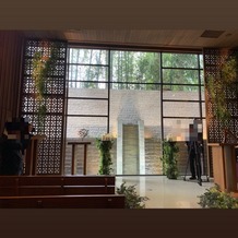 WITH THE STYLE FUKUOKA （ウィズザスタイルフクオカ）の画像