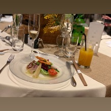 WITH THE STYLE FUKUOKA （ウィズザスタイルフクオカ）の画像