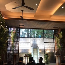 WITH THE STYLE FUKUOKA （ウィズザスタイルフクオカ）の画像｜少しずつ立ち見の方もいたかな？