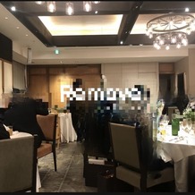 WITH THE STYLE FUKUOKA （ウィズザスタイルフクオカ）の画像