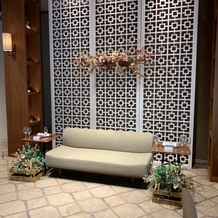 WITH THE STYLE FUKUOKA （ウィズザスタイルフクオカ）の画像