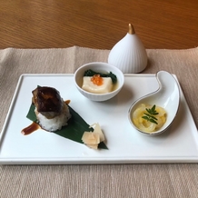 WITH THE STYLE FUKUOKA （ウィズザスタイルフクオカ）の画像