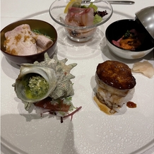 WITH THE STYLE FUKUOKA （ウィズザスタイルフクオカ）の画像