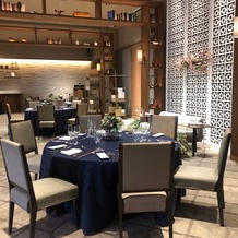 WITH THE STYLE FUKUOKA （ウィズザスタイルフクオカ）の画像