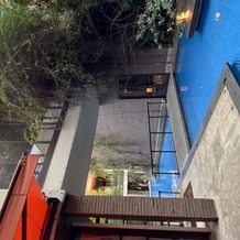 WITH THE STYLE FUKUOKA （ウィズザスタイルフクオカ）の画像