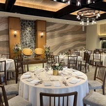 WITH THE STYLE FUKUOKA （ウィズザスタイルフクオカ）の画像