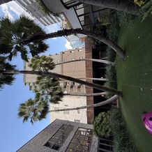 WITH THE STYLE FUKUOKA （ウィズザスタイルフクオカ）の画像