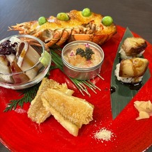 WITH THE STYLE FUKUOKA （ウィズザスタイルフクオカ）の画像