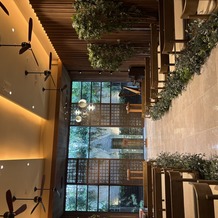 WITH THE STYLE FUKUOKA （ウィズザスタイルフクオカ）の画像