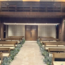 WITH THE STYLE FUKUOKA （ウィズザスタイルフクオカ）の画像