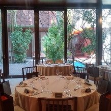 WITH THE STYLE FUKUOKA （ウィズザスタイルフクオカ）の画像