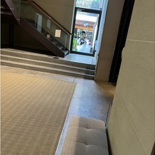 WITH THE STYLE FUKUOKA （ウィズザスタイルフクオカ）の画像