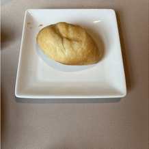 WITH THE STYLE FUKUOKA （ウィズザスタイルフクオカ）の画像