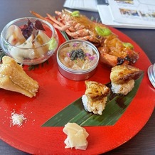 WITH THE STYLE FUKUOKA （ウィズザスタイルフクオカ）の画像