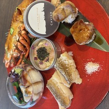 WITH THE STYLE FUKUOKA （ウィズザスタイルフクオカ）の画像