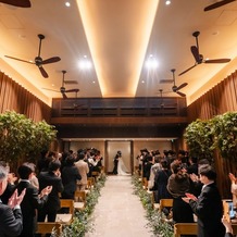 WITH THE STYLE FUKUOKA （ウィズザスタイルフクオカ）の画像｜クロージングハグできます