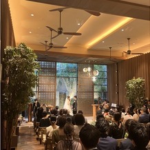 WITH THE STYLE FUKUOKA （ウィズザスタイルフクオカ）の画像