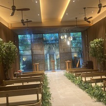 WITH THE STYLE FUKUOKA (ウィズザスタイルフクオカ)の画像