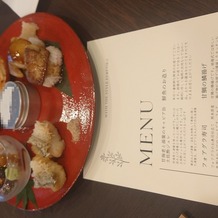 WITH THE STYLE FUKUOKA （ウィズザスタイルフクオカ）の画像