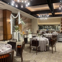 WITH THE STYLE FUKUOKA （ウィズザスタイルフクオカ）の画像