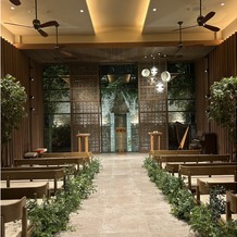 WITH THE STYLE FUKUOKA （ウィズザスタイルフクオカ）の画像