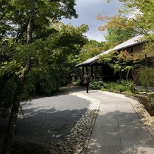 ザ ソウドウ ヒガシヤマ キョウト(THE SODOH HIGASHIYAMA KYOTO)の画像