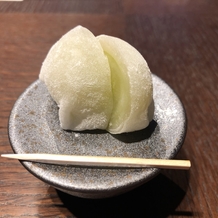 ザ ソウドウ ヒガシヤマ キョウト(THE SODOH HIGASHIYAMA KYOTO)の画像