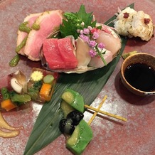 ザ ソウドウ ヒガシヤマ キョウト(THE SODOH HIGASHIYAMA KYOTO)の画像