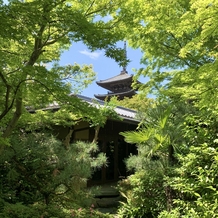 ザ ソウドウ ヒガシヤマ キョウト(THE SODOH HIGASHIYAMA KYOTO)の画像