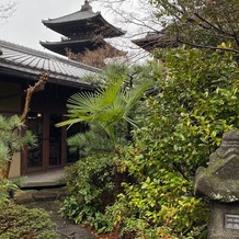 ザ ソウドウ ヒガシヤマ キョウト(THE SODOH HIGASHIYAMA KYOTO)の画像