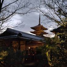 ザ ソウドウ ヒガシヤマ キョウト(THE SODOH HIGASHIYAMA KYOTO)の画像