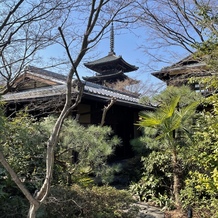 ザ ソウドウ ヒガシヤマ キョウト(THE SODOH HIGASHIYAMA KYOTO)の画像