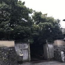 ザ ソウドウ ヒガシヤマ キョウト(THE SODOH HIGASHIYAMA KYOTO)の画像