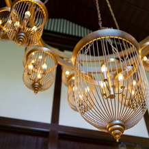 ザ ソウドウ ヒガシヤマ キョウト(THE SODOH HIGASHIYAMA KYOTO)の画像