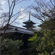 ザ ソウドウ ヒガシヤマ キョウト(THE SODOH HIGASHIYAMA KYOTO)の画像