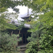 ザ ソウドウ ヒガシヤマ キョウト(THE SODOH HIGASHIYAMA KYOTO)の画像