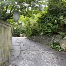 ザ ソウドウ ヒガシヤマ キョウト(THE SODOH HIGASHIYAMA KYOTO)の画像