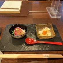 ザ ソウドウ ヒガシヤマ キョウト(THE SODOH HIGASHIYAMA KYOTO)の画像