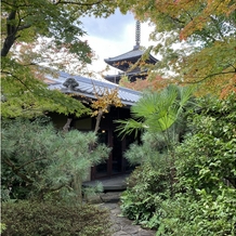 ザ ソウドウ ヒガシヤマ キョウト(THE SODOH HIGASHIYAMA KYOTO)の画像