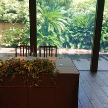 ザ ソウドウ ヒガシヤマ キョウト(THE SODOH HIGASHIYAMA KYOTO)の画像