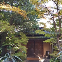 ザ ソウドウ ヒガシヤマ キョウト(THE SODOH HIGASHIYAMA KYOTO)の画像