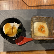 ザ ソウドウ ヒガシヤマ キョウト(THE SODOH HIGASHIYAMA KYOTO)の画像