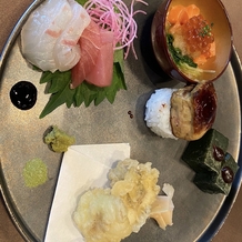 ザ ソウドウ ヒガシヤマ キョウト(THE SODOH HIGASHIYAMA KYOTO)の画像