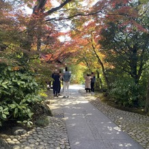 ザ ソウドウ ヒガシヤマ キョウト(THE SODOH HIGASHIYAMA KYOTO)の画像